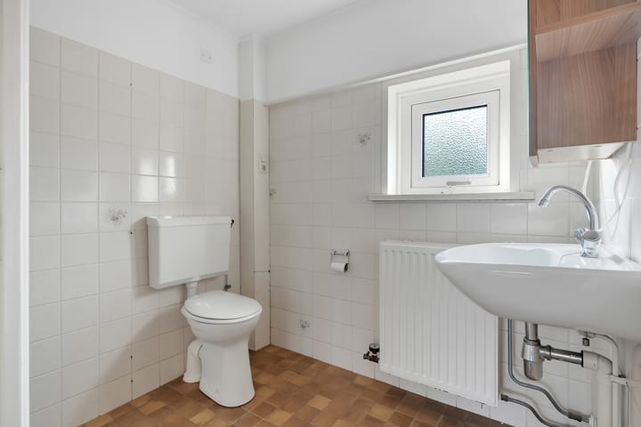 Photo 12 of A T L Hasselbachweg 9