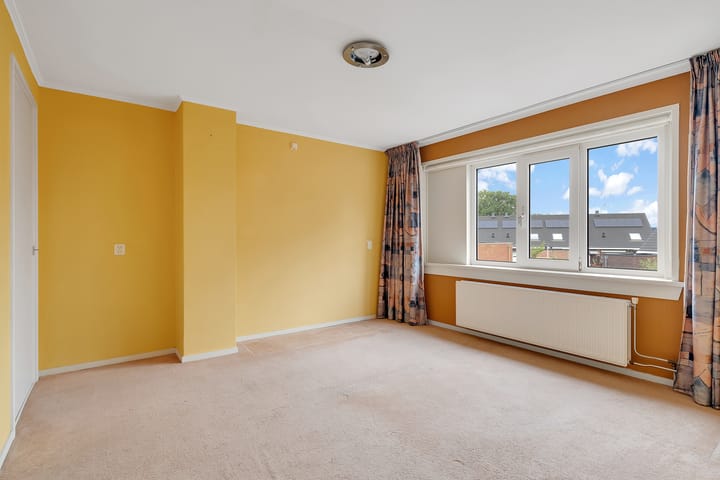 Photo 13 of A T L Hasselbachweg 9