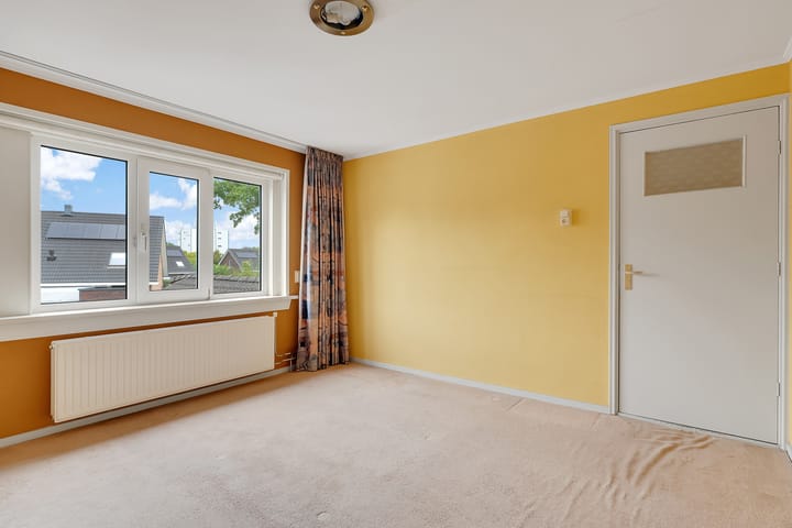 Photo 14 of A T L Hasselbachweg 9