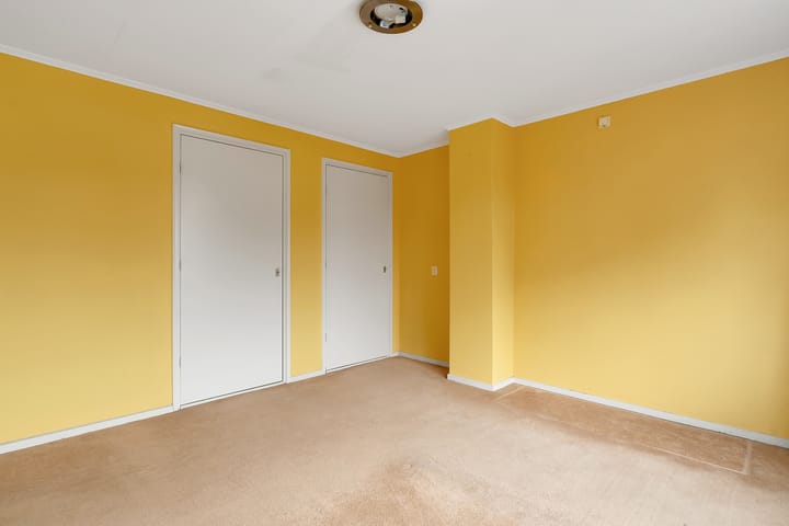 Photo 15 of A T L Hasselbachweg 9