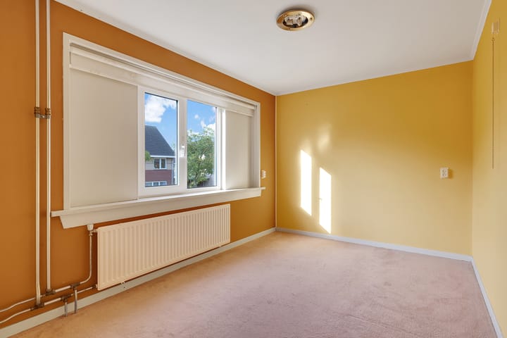 Photo 16 of A T L Hasselbachweg 9