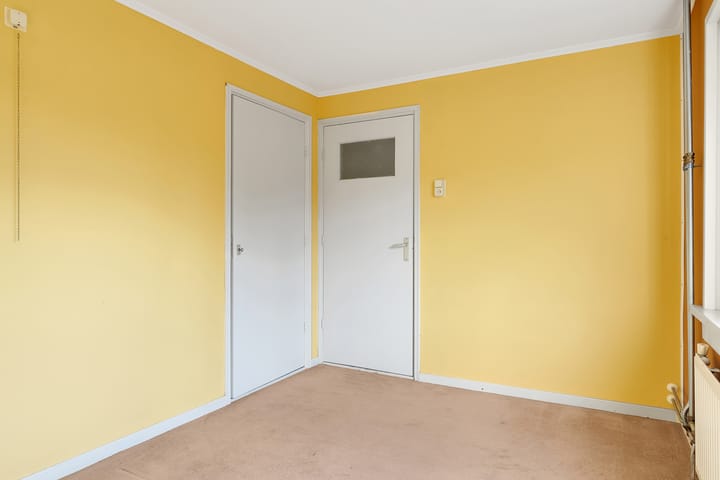 Photo 17 of A T L Hasselbachweg 9