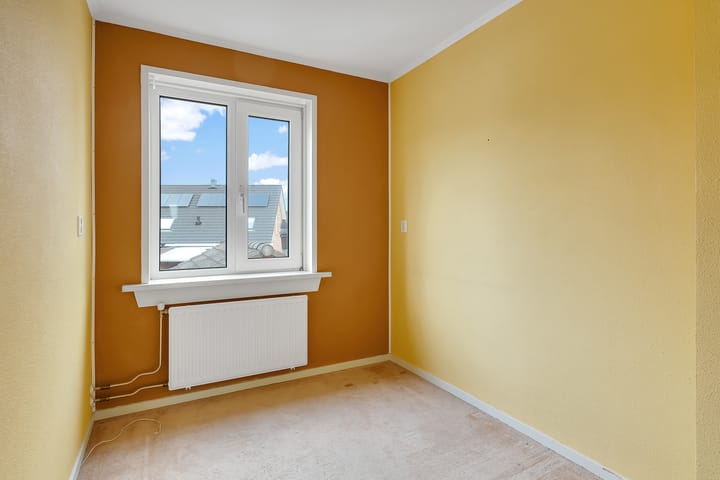 Photo 18 of A T L Hasselbachweg 9