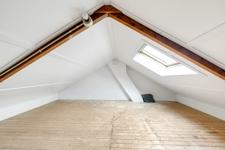 Photo 20 of A T L Hasselbachweg 9