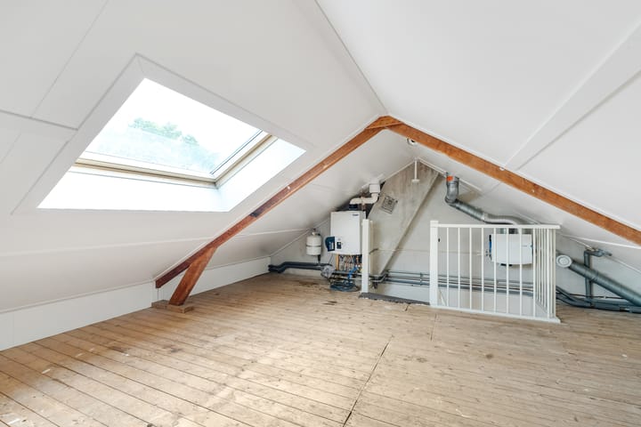 Photo 21 of A T L Hasselbachweg 9