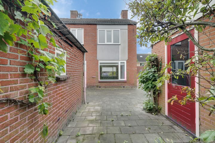 Photo 22 of A T L Hasselbachweg 9