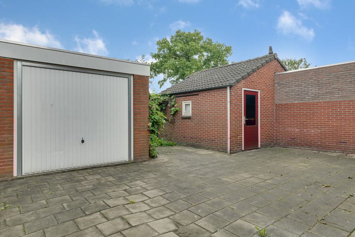 Photo 23 of A T L Hasselbachweg 9