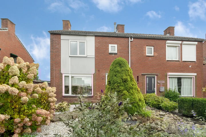 Photo 25 of A T L Hasselbachweg 9