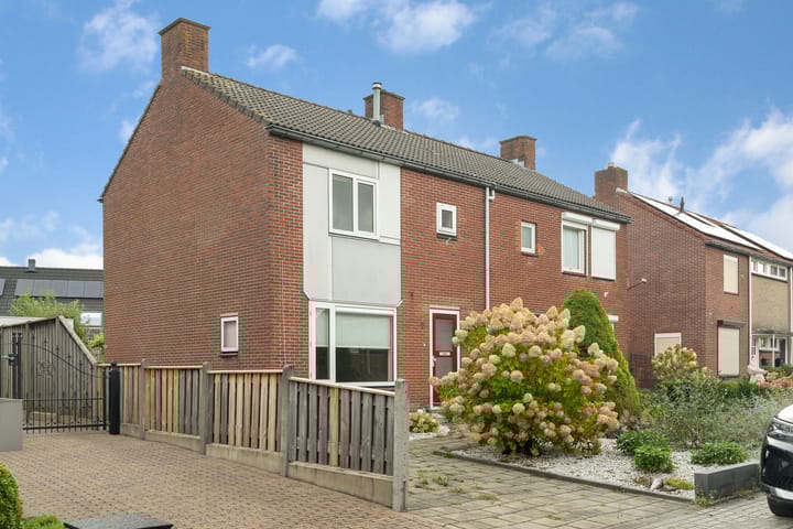 Photo 26 of A T L Hasselbachweg 9