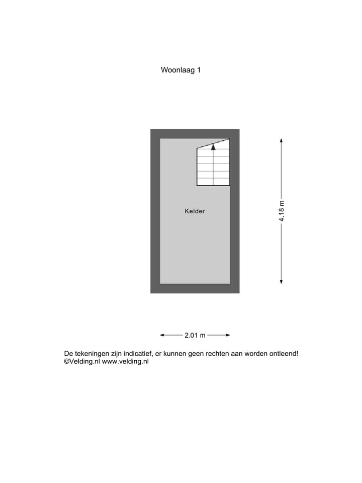 Photo 30 of A T L Hasselbachweg 9
