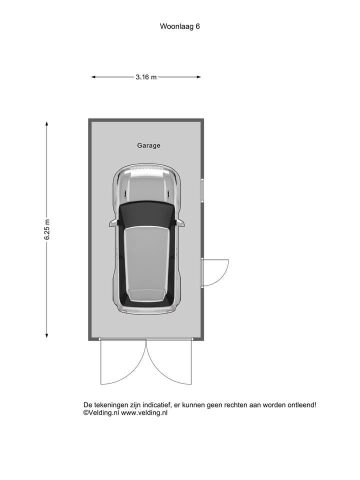 Photo 32 of A T L Hasselbachweg 9