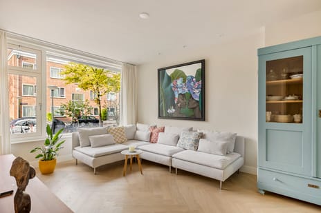 Max Planckstraat thumbnail