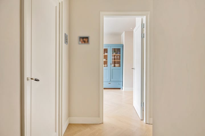 Foto 7 van Max Planckstraat 17-H