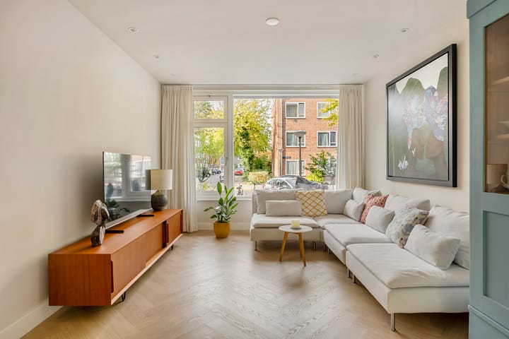 Foto 8 van Max Planckstraat 17-H