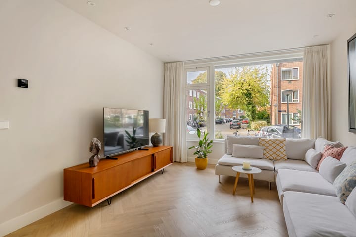 Foto 9 van Max Planckstraat 17-H