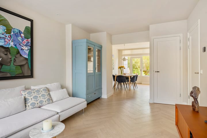 Foto 11 van Max Planckstraat 17-H