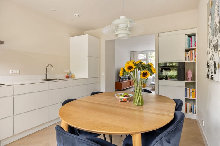 Foto 12 van Max Planckstraat 17-H