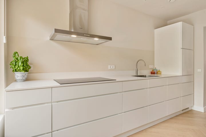 Foto 13 van Max Planckstraat 17-H