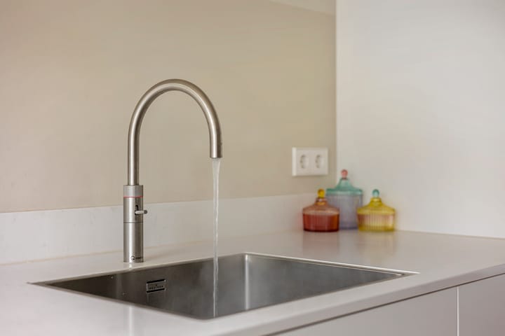 Foto 14 van Max Planckstraat 17-H