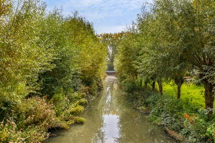 Foto 19 van Max Planckstraat 17-H