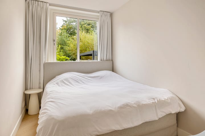 Foto 20 van Max Planckstraat 17-H