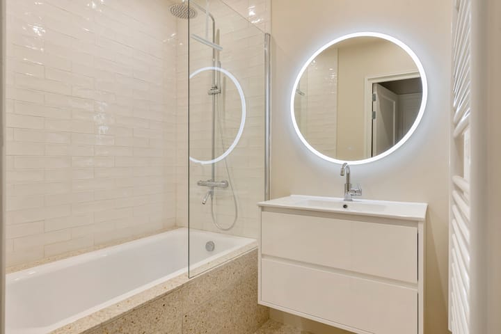 Foto 21 van Max Planckstraat 17-H