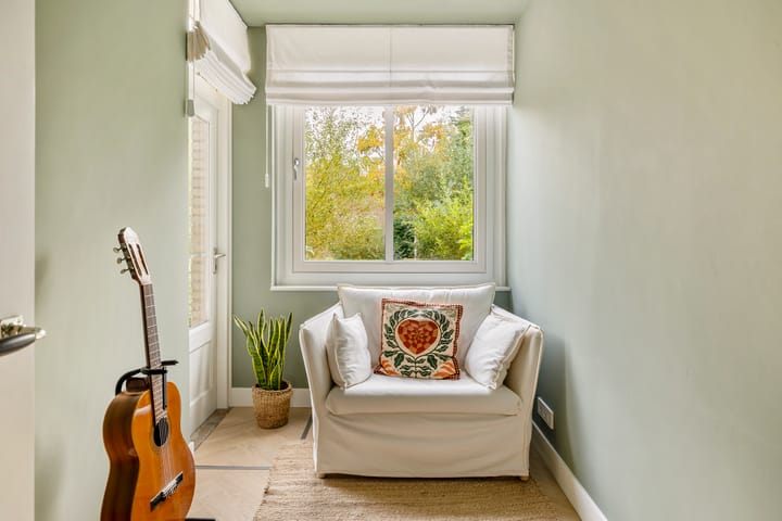 Foto 22 van Max Planckstraat 17-H