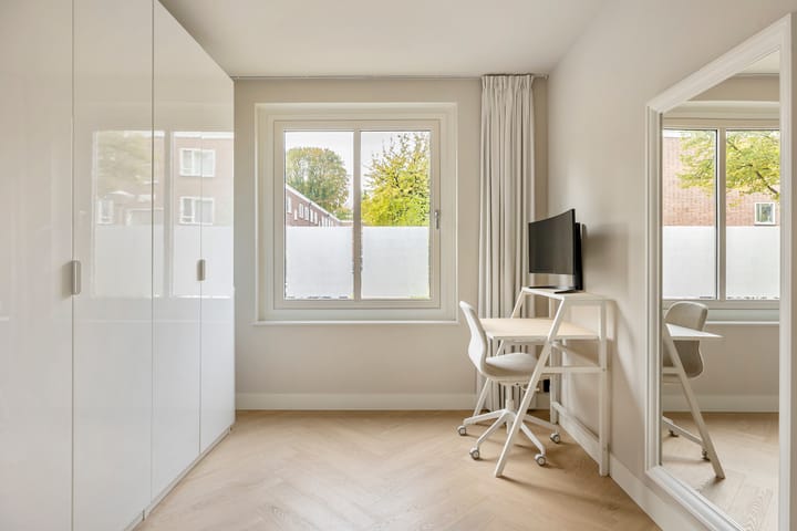 Foto 23 van Max Planckstraat 17-H