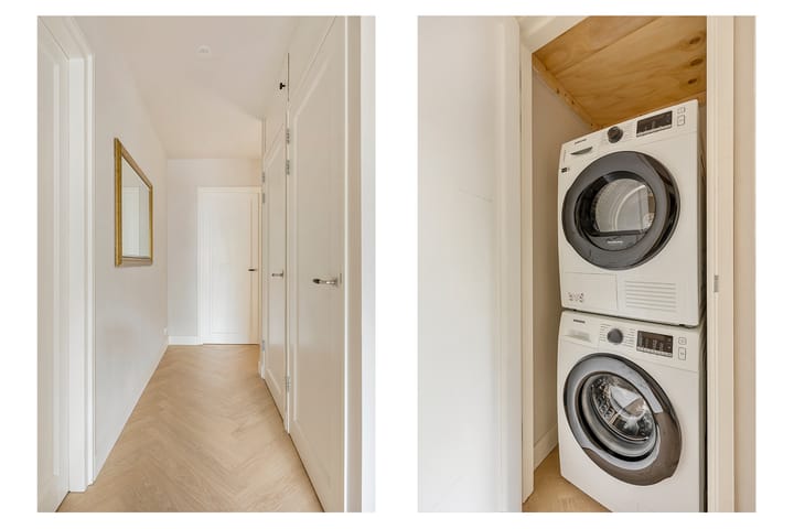 Foto 25 van Max Planckstraat 17-H