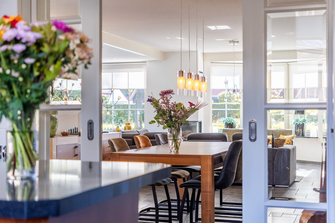 Foto 2 van Wieldraaierlaan 5