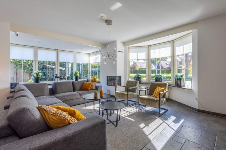 Foto 8 van Wieldraaierlaan 5