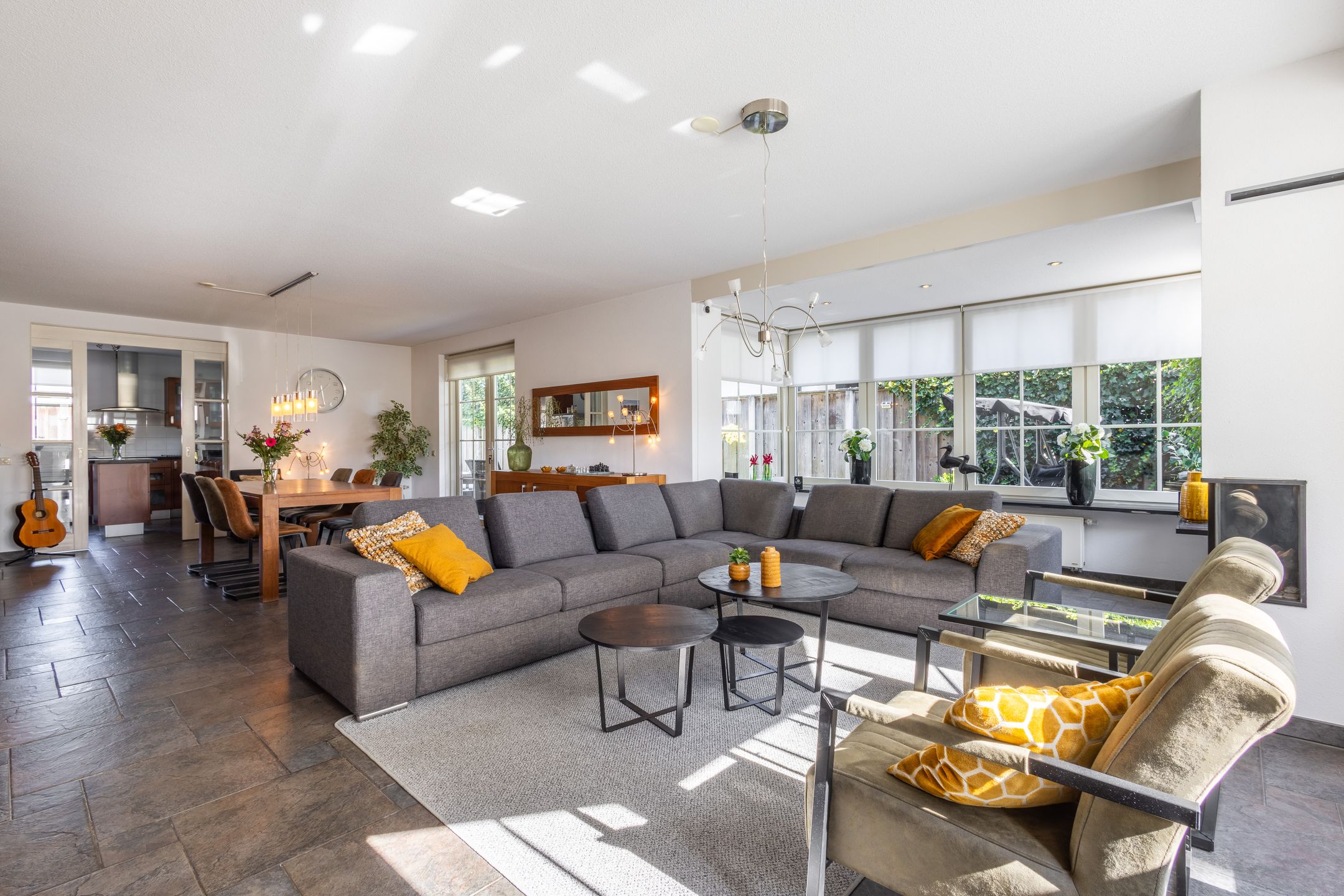 Foto 9 van Wieldraaierlaan 5