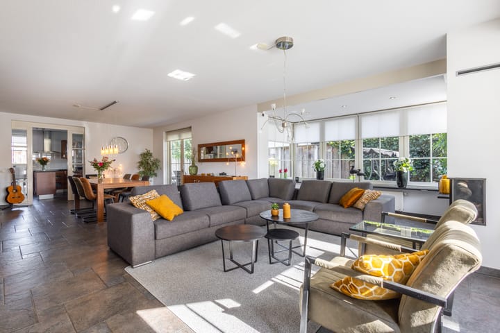 Foto 9 van Wieldraaierlaan 5