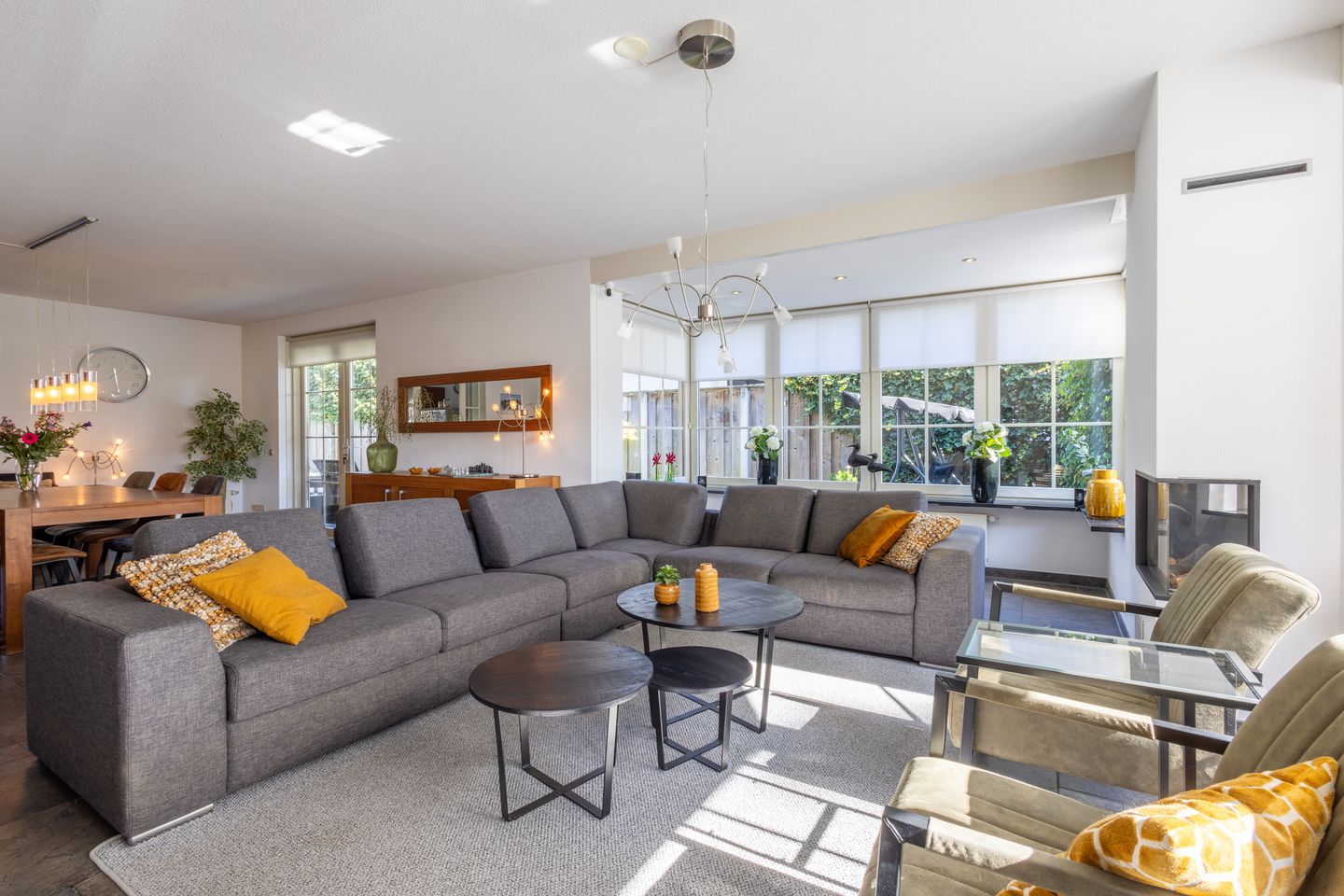 Foto 10 van Wieldraaierlaan 5