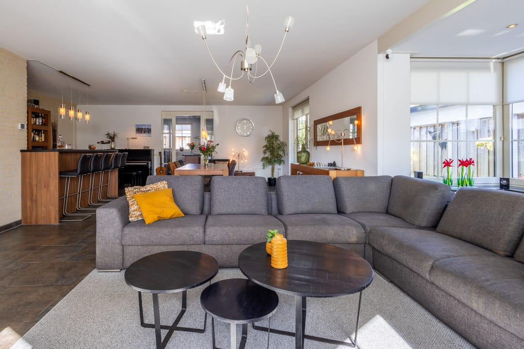 Foto 11 van Wieldraaierlaan 5