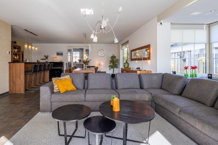 Foto 11 van Wieldraaierlaan 5