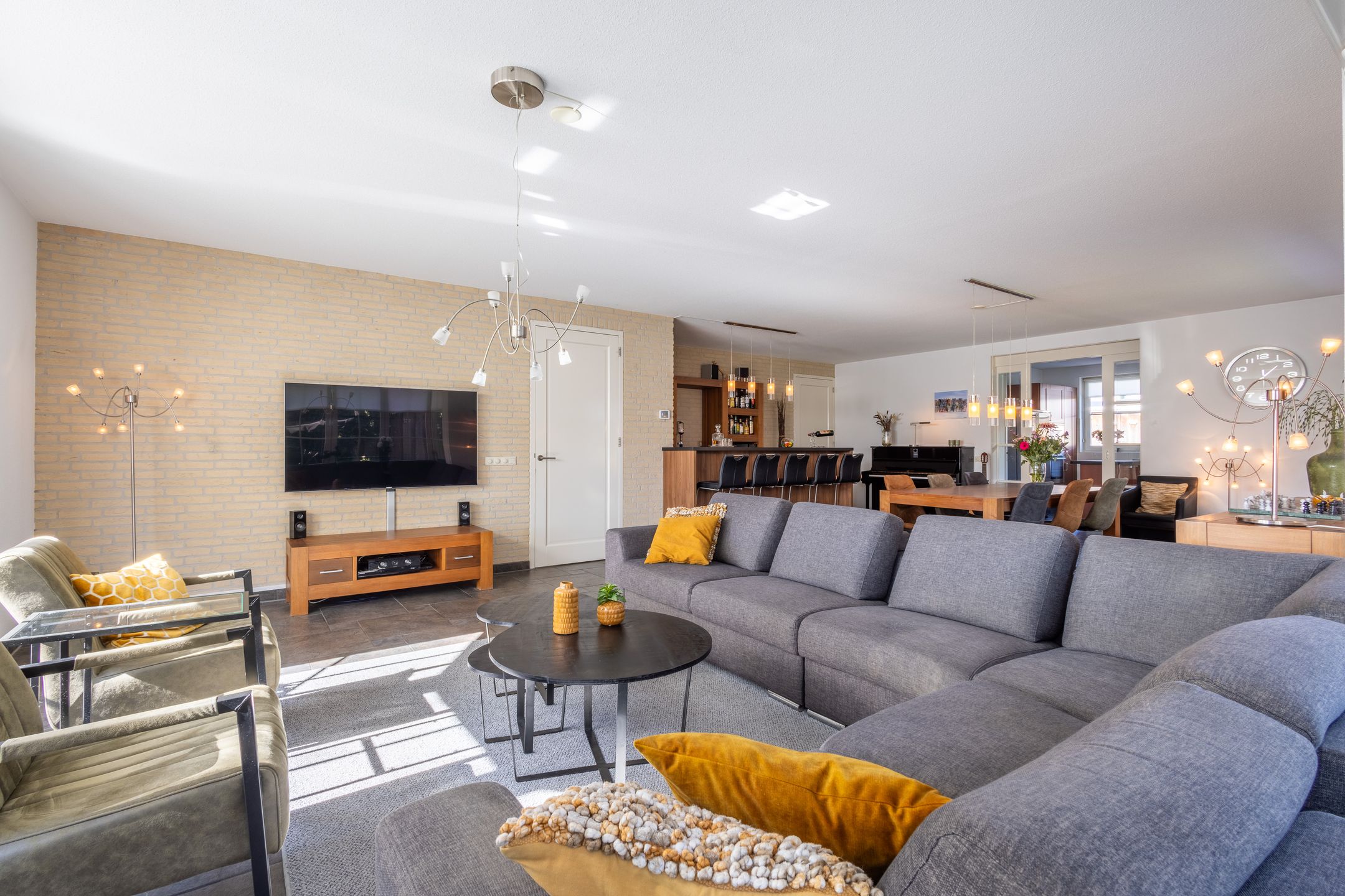 Foto 12 van Wieldraaierlaan 5