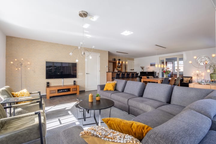 Foto 12 van Wieldraaierlaan 5