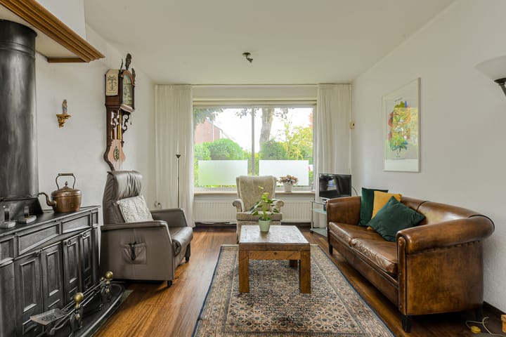 Foto 3 van Statenlaan 12