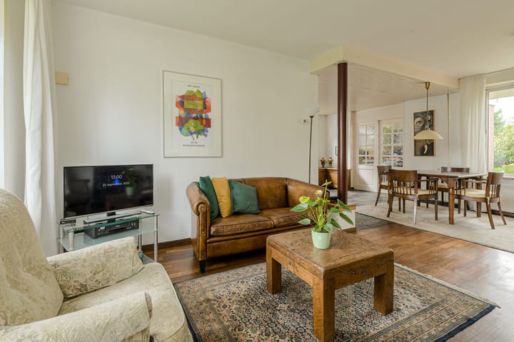 Foto 4 van Statenlaan 12