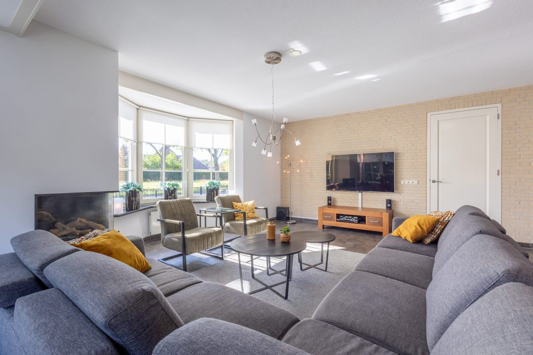 Foto 13 van Wieldraaierlaan 5