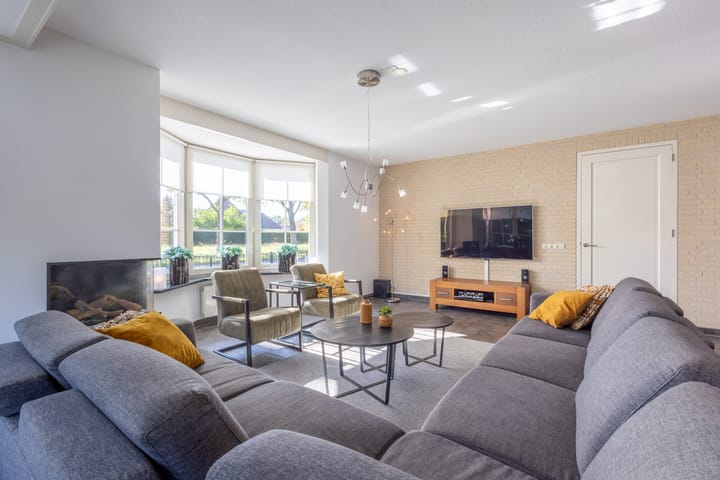 Foto 13 van Wieldraaierlaan 5