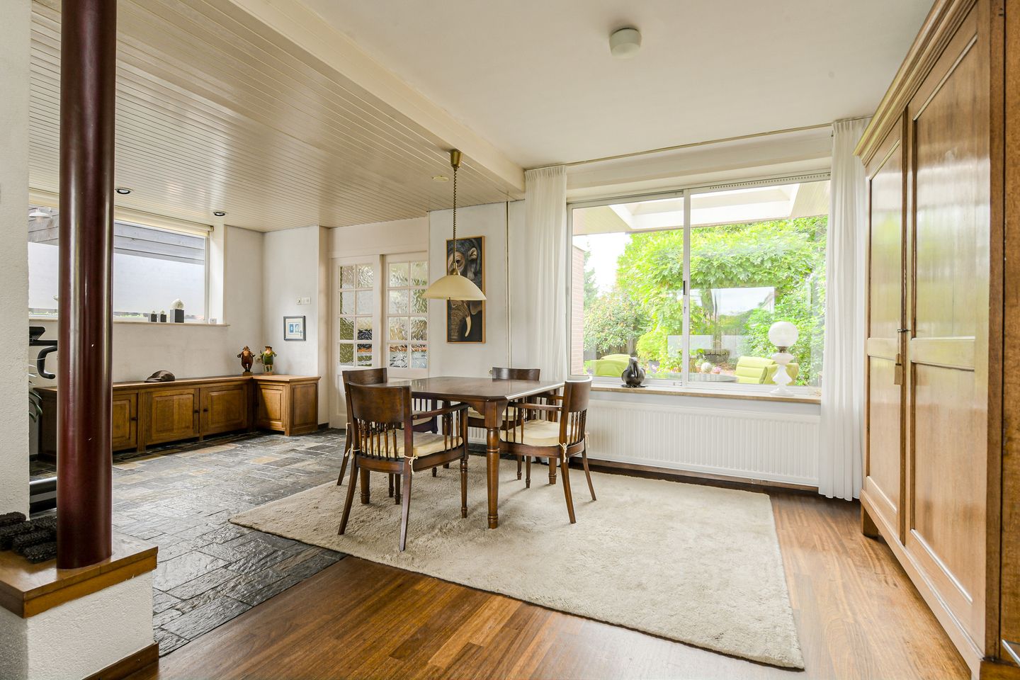 Photo 5 of Statenlaan 12