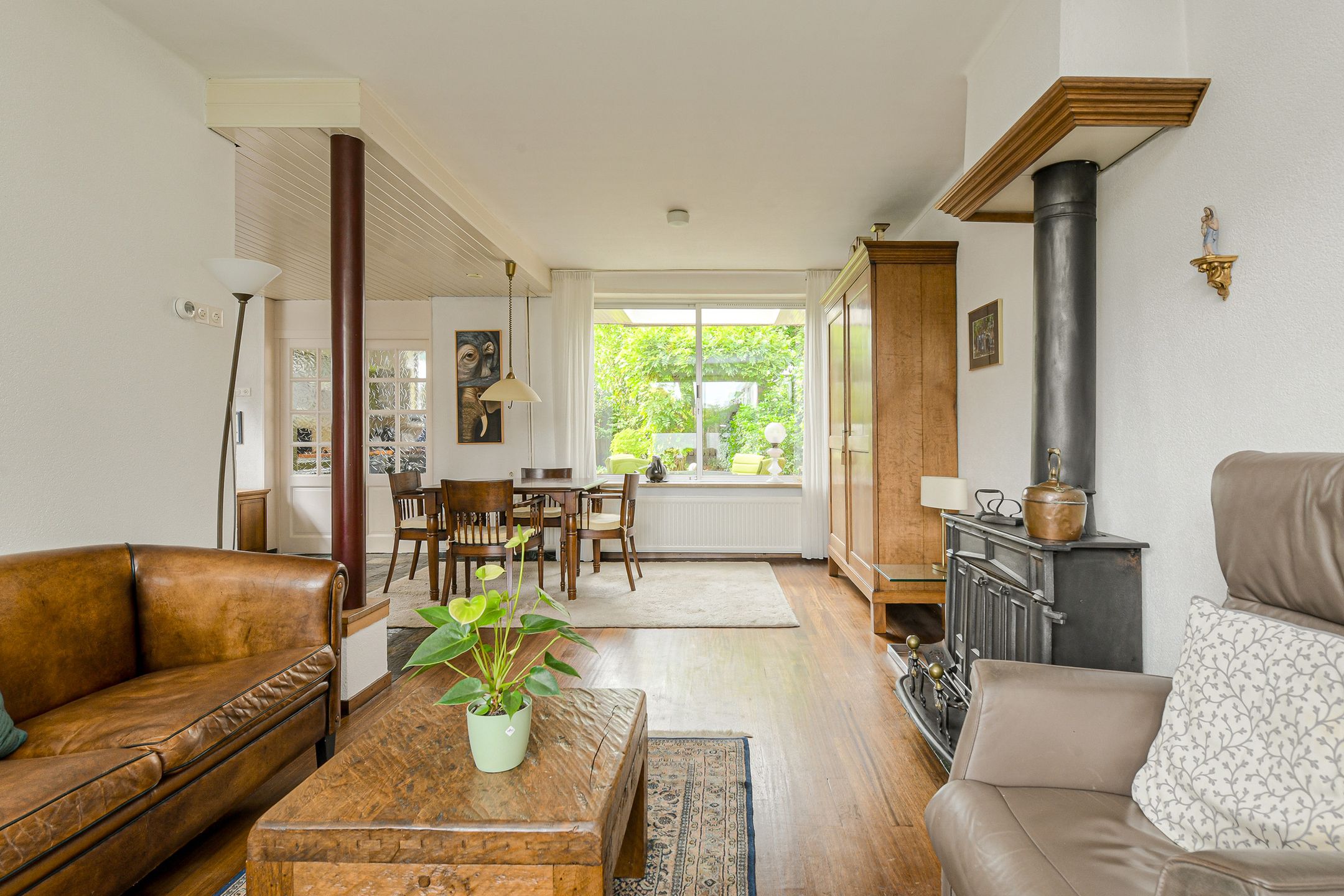 Photo 6 of Statenlaan 12