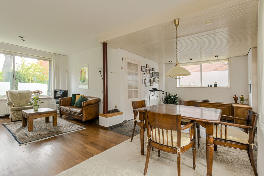 Photo 7 of Statenlaan 12