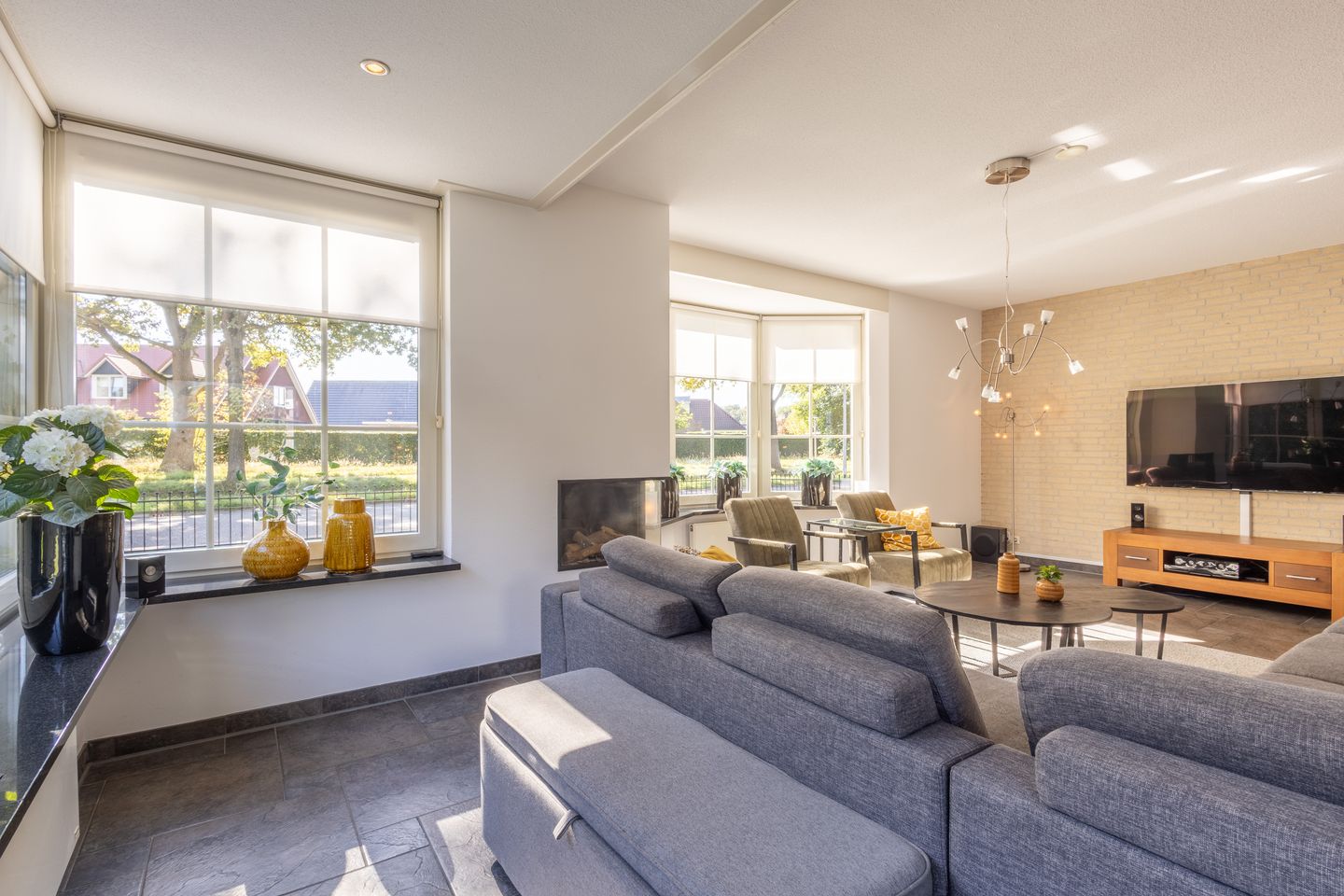 Foto 14 van Wieldraaierlaan 5