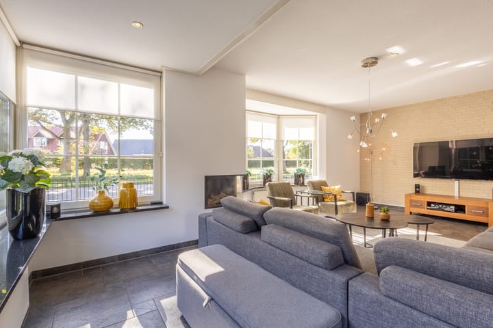 Foto 14 van Wieldraaierlaan 5