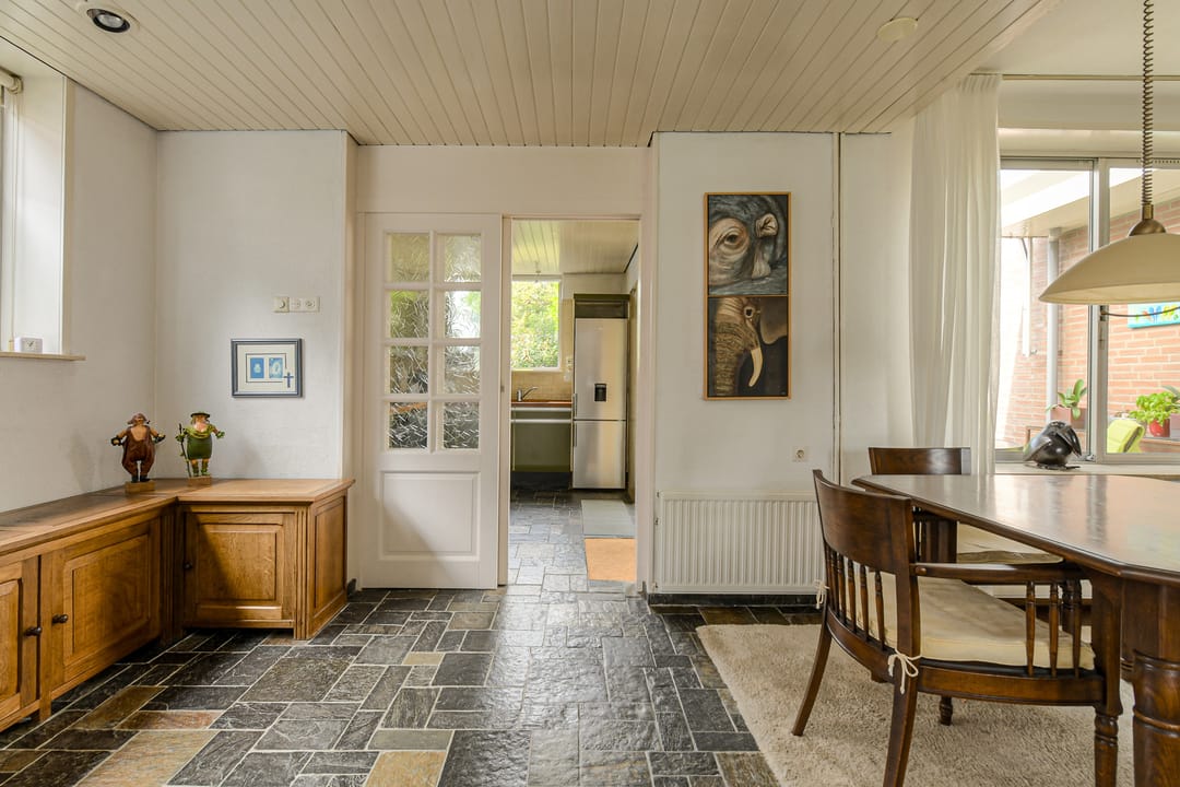 Photo 8 of Statenlaan 12