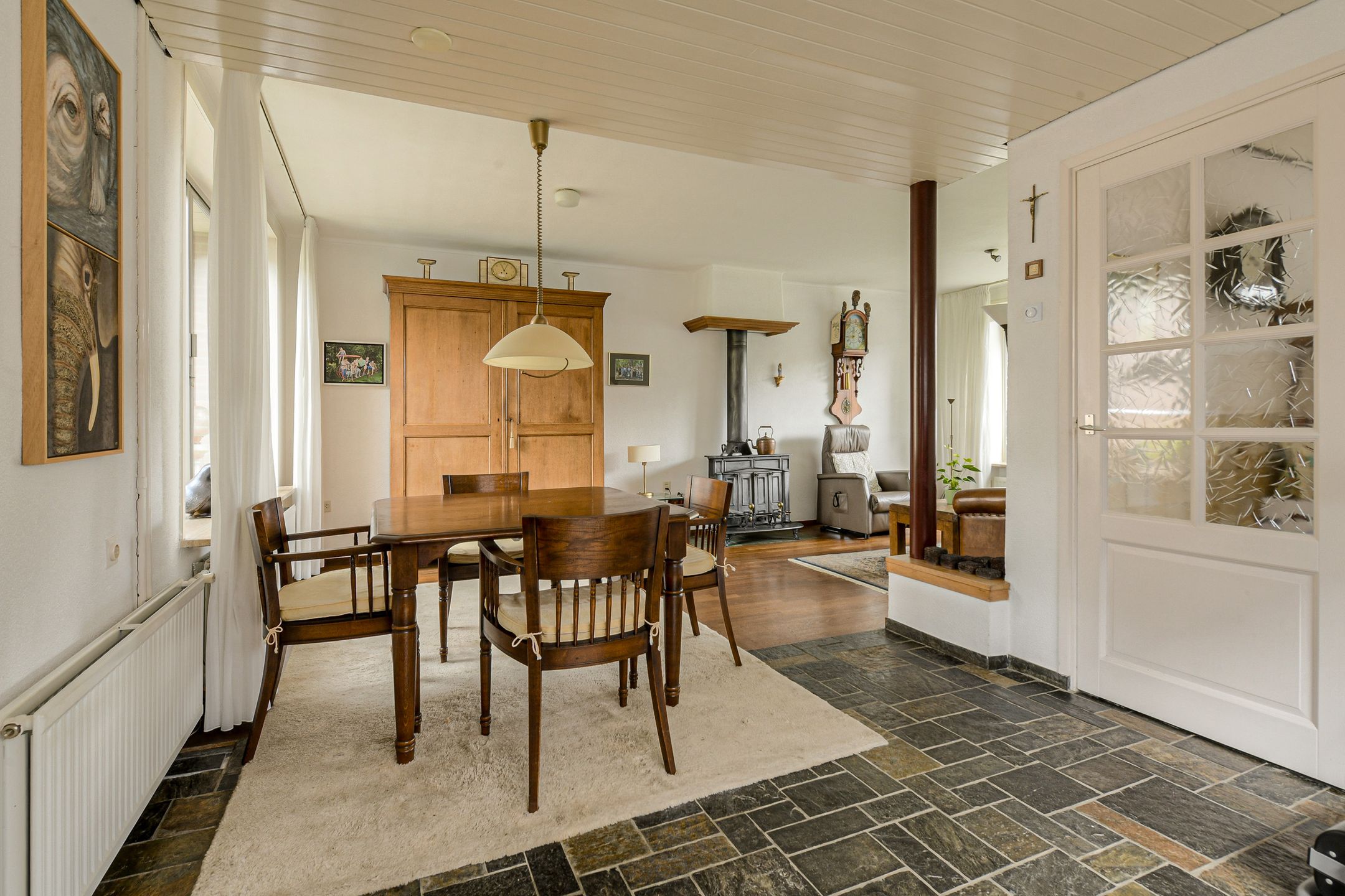 Photo 9 of Statenlaan 12