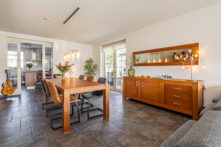 Foto 15 van Wieldraaierlaan 5